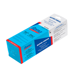 Rolo Fibras Especiais 323 23CM - FITZTINTAS