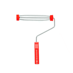 Suporte Para Rolo Globo/Arame 23cm - FITZTINTAS