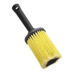 Broxa Roma Redonda 80mm - FITZTINTAS