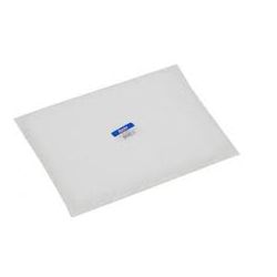 Cobertura Plástica 8015 4X5 metros - FITZTINTAS