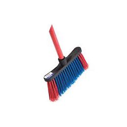 Vassoura domestica 6020 - FITZTINTAS