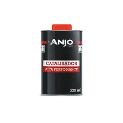 Catalisador Primer PU Full 4:1:1 225ML - FITZTINTAS