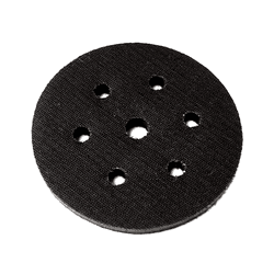 Interface Redutor de Impacto 6 - FITZTINTAS