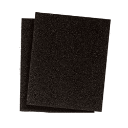 Lixa Ferro G120 - FITZTINTAS