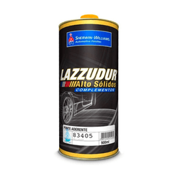 Lazzuril Ponte Aderente 900ML - FITZTINTAS