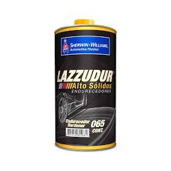 Lazzuril Endurecedor Lazzudur PU 900ML - FITZTINTAS