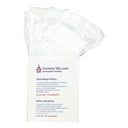 Pano Pega Poeira - FITZTINTAS