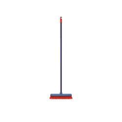 Escovão Plástico - FITZTINTAS