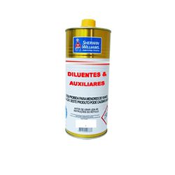 Lazzuril Controle de Lixamento 900ML - FITZTINTAS