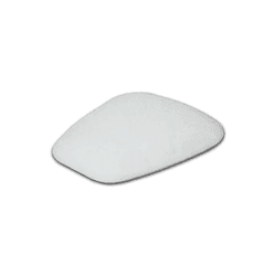 Filtro para Proteção Respiratória - FITZTINTAS