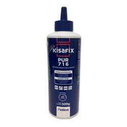 Kisafix Pur 716 500G - FITZTINTAS