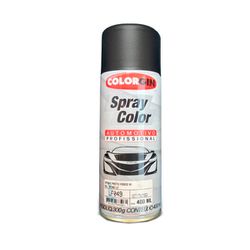 Spray Wash Primer 300ML - FITZTINTAS