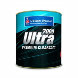 Verniz cc900 Appearance Plus Performance Clearcoat 900ML - FITZTINTAS