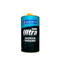 Endurecedor p/ Baixa Temp. p/ CC900/910 450ML - FITZTINTAS