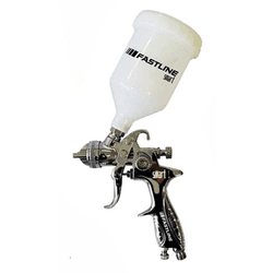 Pistola Fastline Smart 1.4 - FITZTINTAS