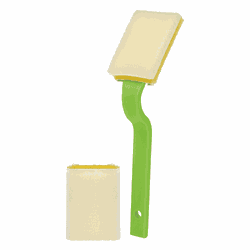 Pad Plano 2025 - FITZTINTAS