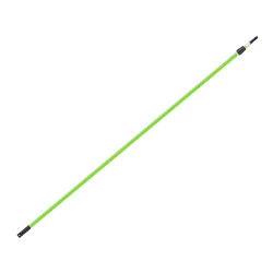 Cabo Extensor 5 Metros 803/5 - FITZTINTAS