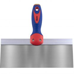 Espatula de Aco Inox 254MM - FITZTINTAS