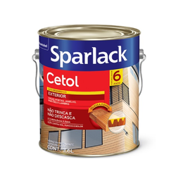 Cetol brilhante 3,6l - FITZTINTAS