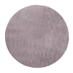 Disco Lixa Massa Papel 150mm - FITZTINTAS