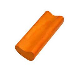 TACO MULTIFACE 130MM - FITZTINTAS