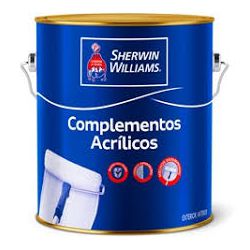 Selador Acrílico Premium ... - FITZTINTAS