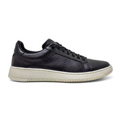 TENIS PARIS RESERVA - 50246-E - FK DROPP