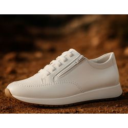 PAOLA - 500-BR - FK DROPP