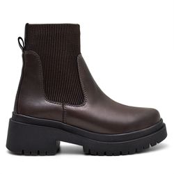 MORGAN - 303 Mogno - FK DROPP