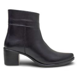 BIANCA -281 - 281 - FK DROPP