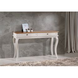 Aparador Orlando Cor Foto - Madeira Maciça - Móvei... - Flavio Comercio de Moveis de Gramado Ltda