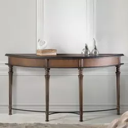 Aparador Capersmidt - Madeira Maciça - Clássico CC... - Flavio Comercio de Moveis de Gramado Ltda