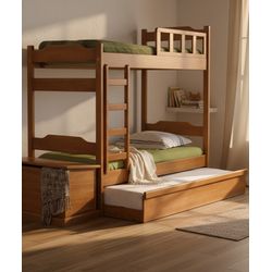 Treliche Sem Gavetas Porteira - Móveis de Gramado ... - Flavio Comercio de Moveis de Gramado Ltda