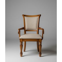 Cadeira De Aproximação Gramado 98 x 58 x 55 - Made... - Flavio Comercio de Moveis de Gramado Ltda