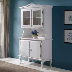 Arca e Oratório Flórida 98 x 45 x 1,96 - 2 Portas ... - Flavio Comercio de Moveis de Gramado Ltda