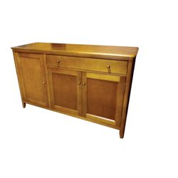 Buffet Grécia 1,37 x 46 x 84 - Madeira Maciça - Mó... - Flavio Comercio de Moveis de Gramado Ltda