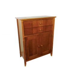 Balcão de Apoio Grécia 69 x 35 x 96 - Madeira Mac... - Flavio Comercio de Moveis de Gramado Ltda