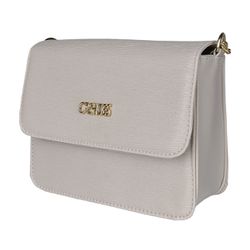 Bolsa Com Alça Corrente Mini De Lateral Feminina C... - CRSHOES ATACADO