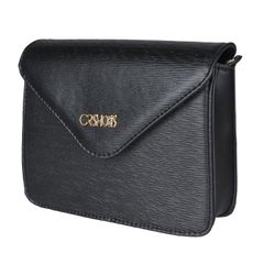 Bolsa Pequena Com Alça De Lateral Mini Corrente Fe... - CRSHOES ATACADO