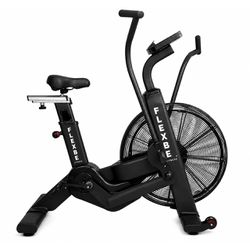 Air Bike Flexbe Fitness - Flexbe Fitness