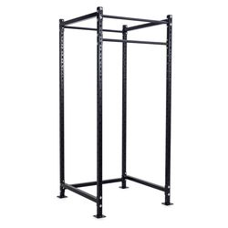 Rack Gaiola Flexfit Franca - FlexFit Franca