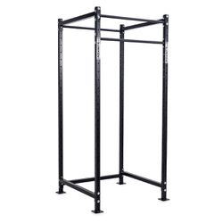 Rack Gaiola Flexbe Fitness - Flexbe Fitness