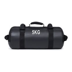 Power Bag 5 Kg Bolsa De Treino Crossfit Funcional - FlexFit Franca