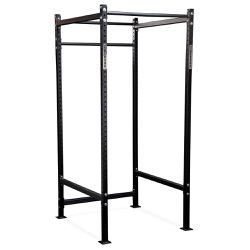 Rack Gaiola Flexbe Fitness - Flexbe Fitness