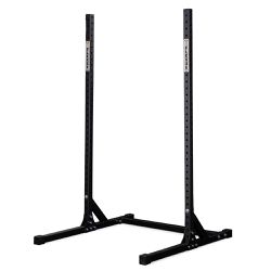 Squat Rack 1,80m Flexbe Fitness - Flexbe Fitness
