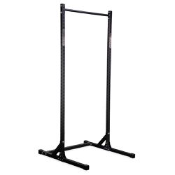 Squat Rack 2,40m Flexbe Fitness - Flexbe Fitness