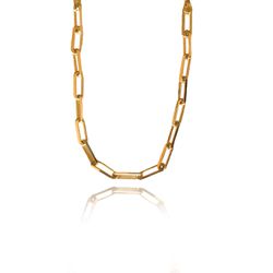 Pulseira Corrente Cartier 1.6 Diamantada - PL0026 - Floratta Joias