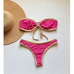 Conjunto Ariel - +7363 - Flor Do Rio