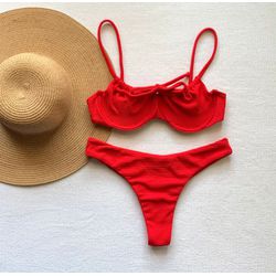 Conjunto Havana - +2986 - Flor Do Rio