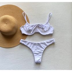 Conjunto Havana - +0487 - Flor Do Rio